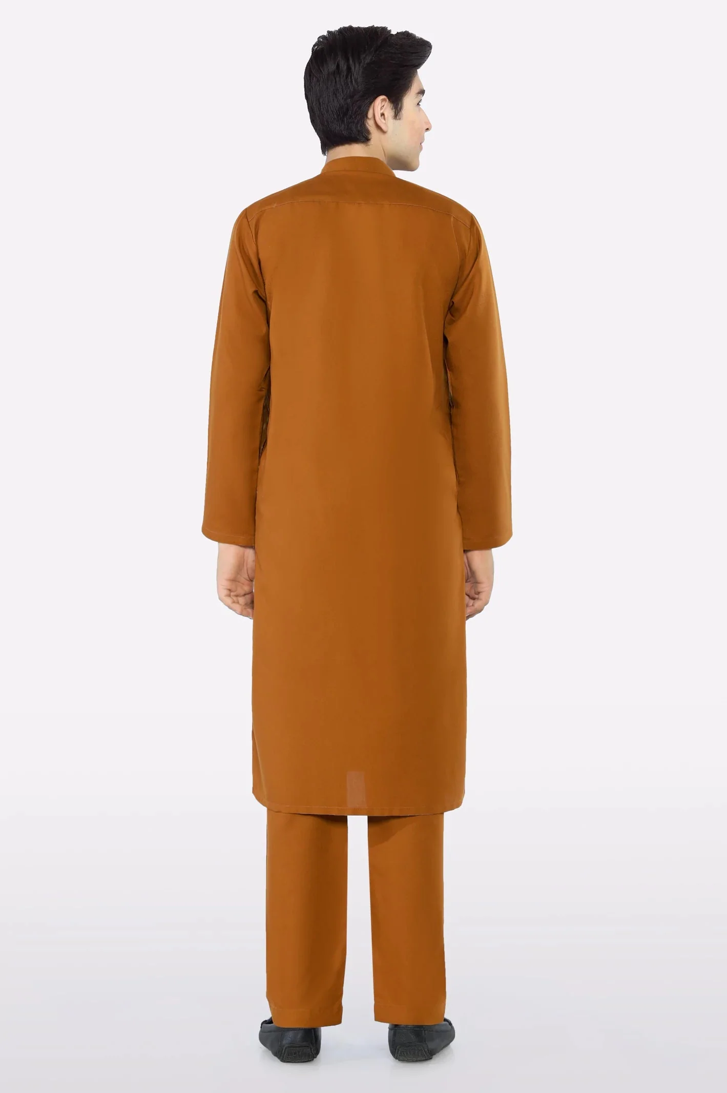 TEENS KAMEEZ SHALWAR DTKP-32235 BIN M84 J(M41) - Image 3