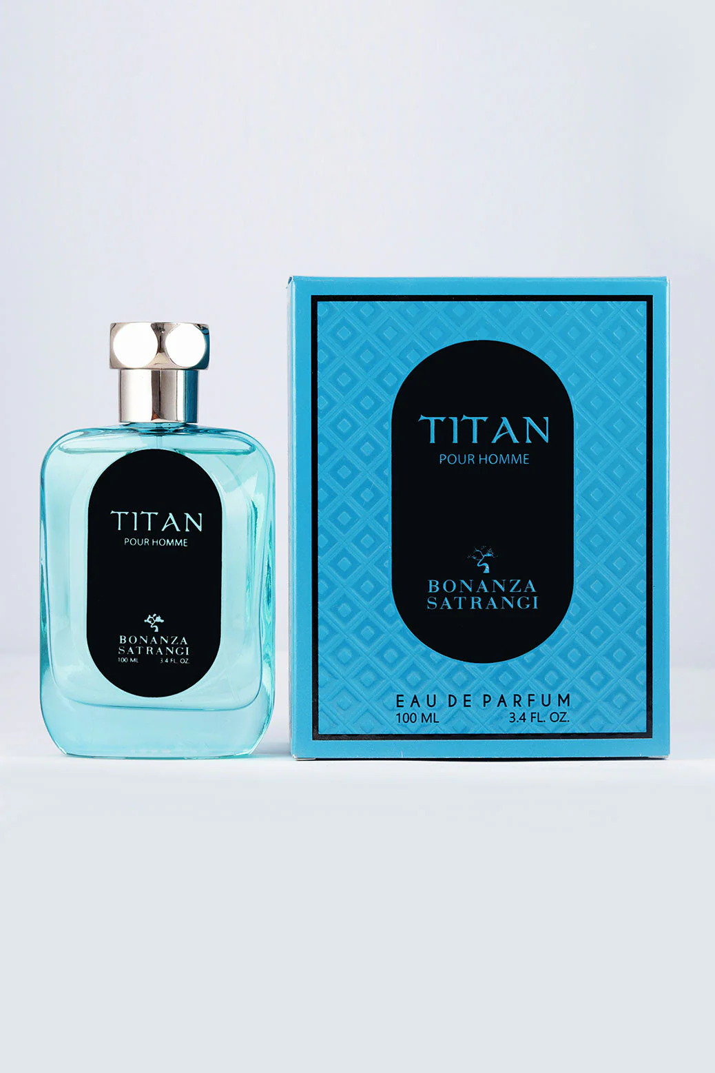 TITAN (100 ML) NJ (B6)⬆️ Y-5 - Image 3