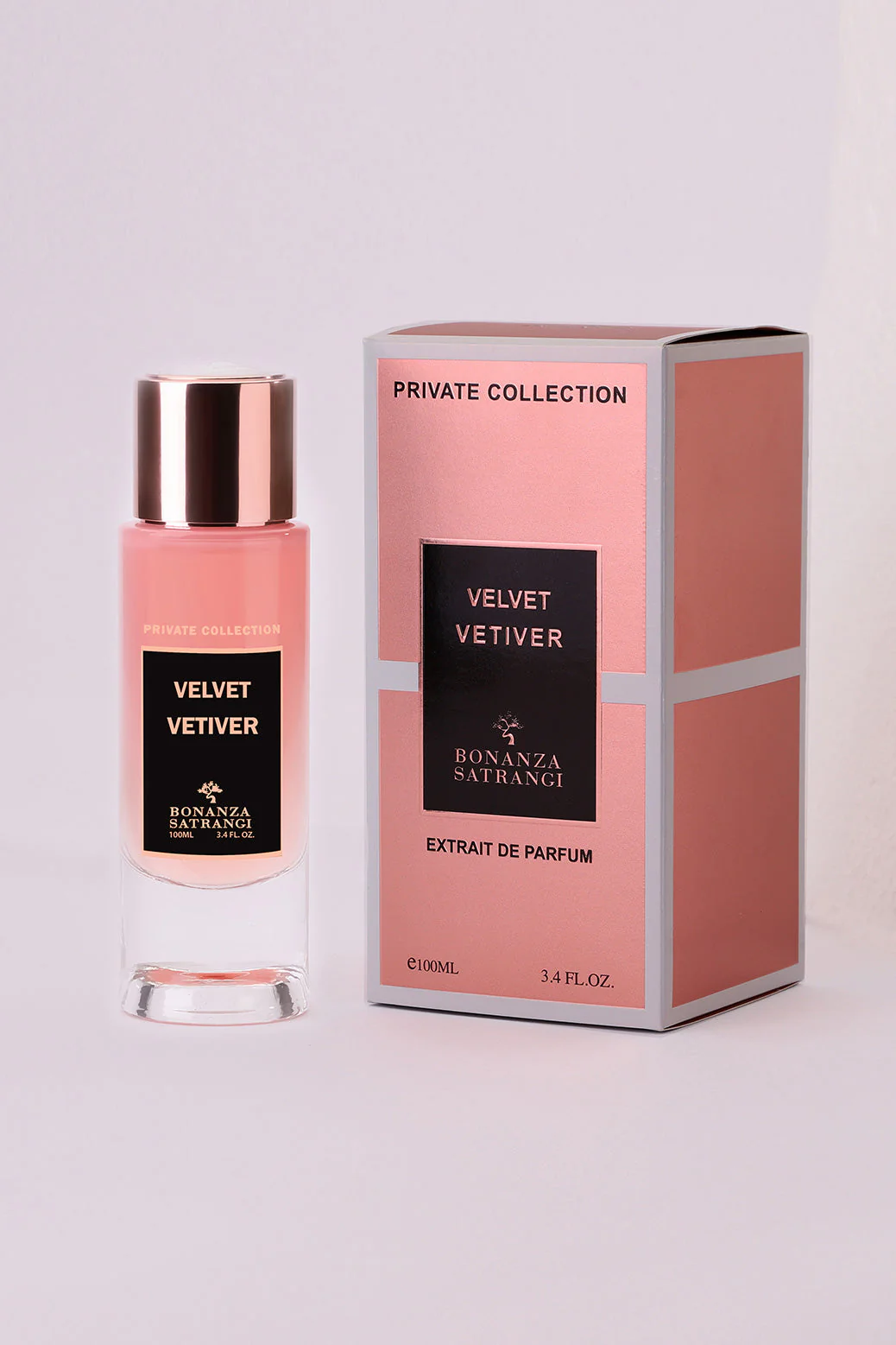 VELVET VETIVER NJ (B12) Y-P3 - Image 3