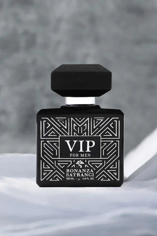 VIP FOR MEN (100ML) J(10&S3) NY(P1) NY(5)