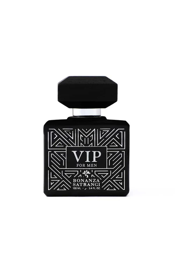 VIP FOR MEN (100ML) J(10&S3) NY(P1) NY(5) - Image 2
