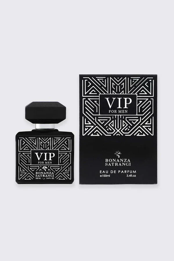 VIP FOR MEN (100ML) J(10&S3) NY(P1) NY(5) - Image 3