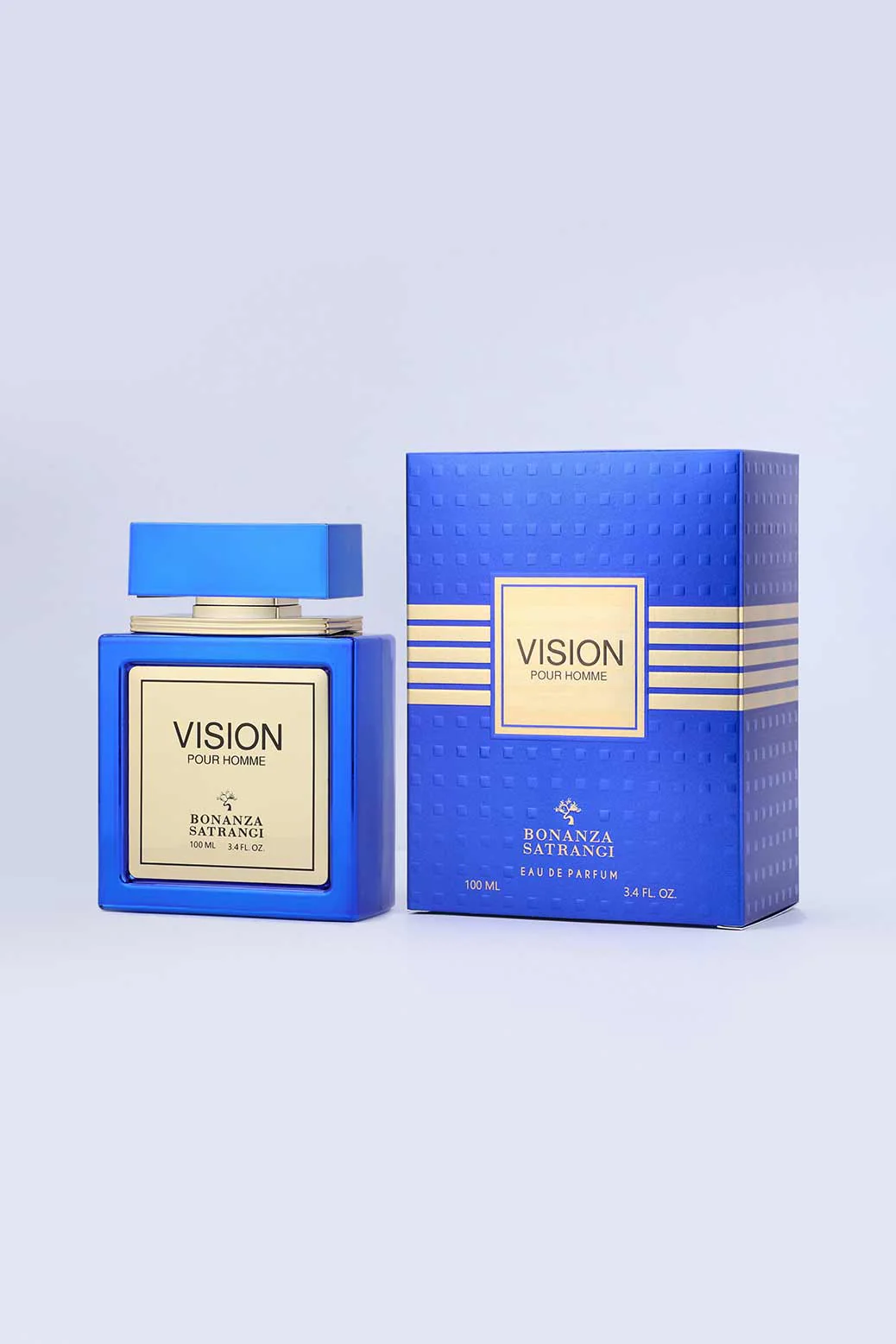 VISION (100 ML) NJ B(12) Y-5 - Image 3