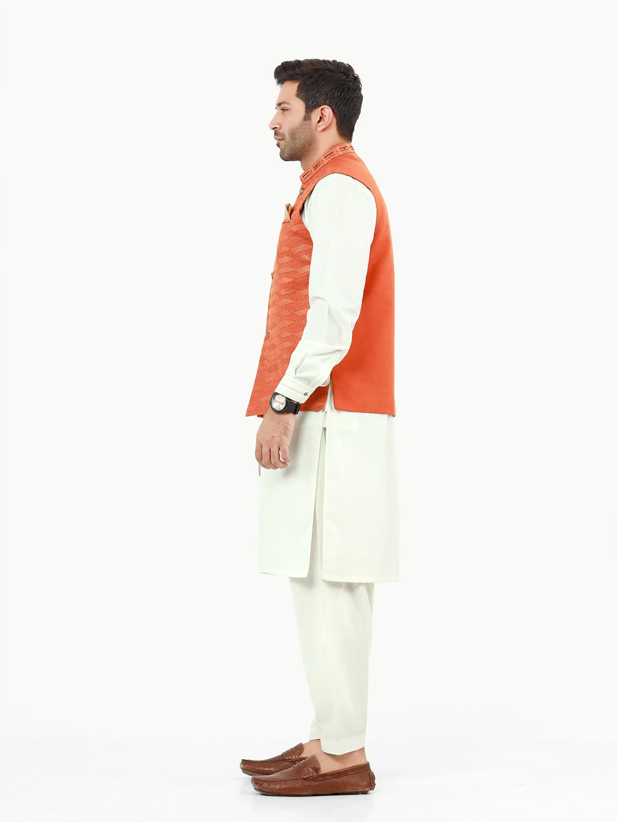 Waist Coat EMTWCC22-126 - Image 3
