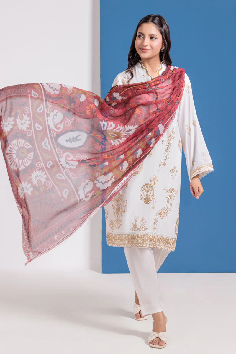 White-Cambric-3 Piece (WPS25SE3085) - Image 5