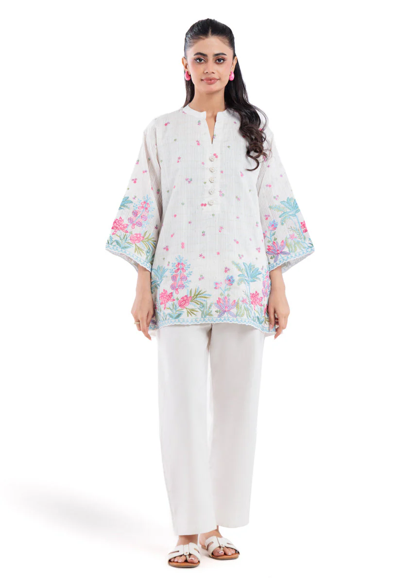 White-Dyed-1 Piece (WP1PSBW25HR10N16) (Y-132) J(FW14)