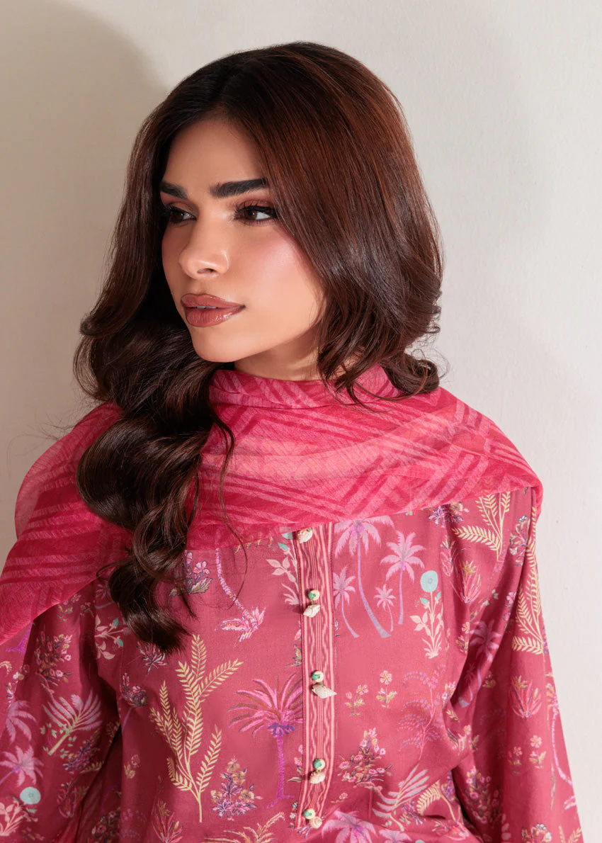 R-Red-Lawn-3 Piece (WP3PPBS26B2M44) J(135) NY 99 - Image 3