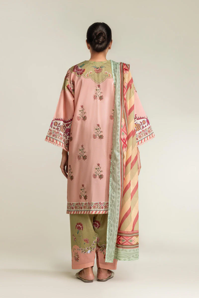 Multi-Lawn-3 Piece (WP3PPBS26B2M71) J(137) y(147) - Image 2