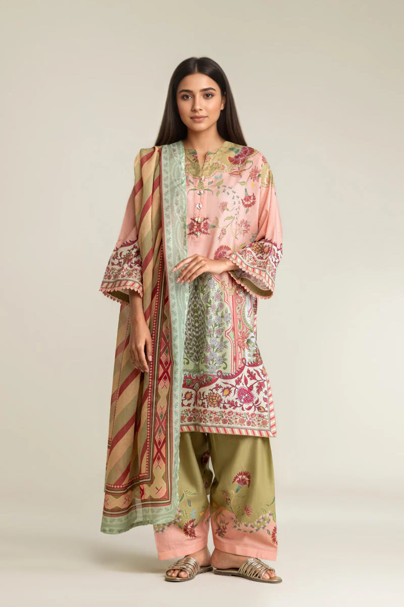 Multi-Lawn-3 Piece (WP3PPBS26B2M71) J(137) y(147) - Image 4