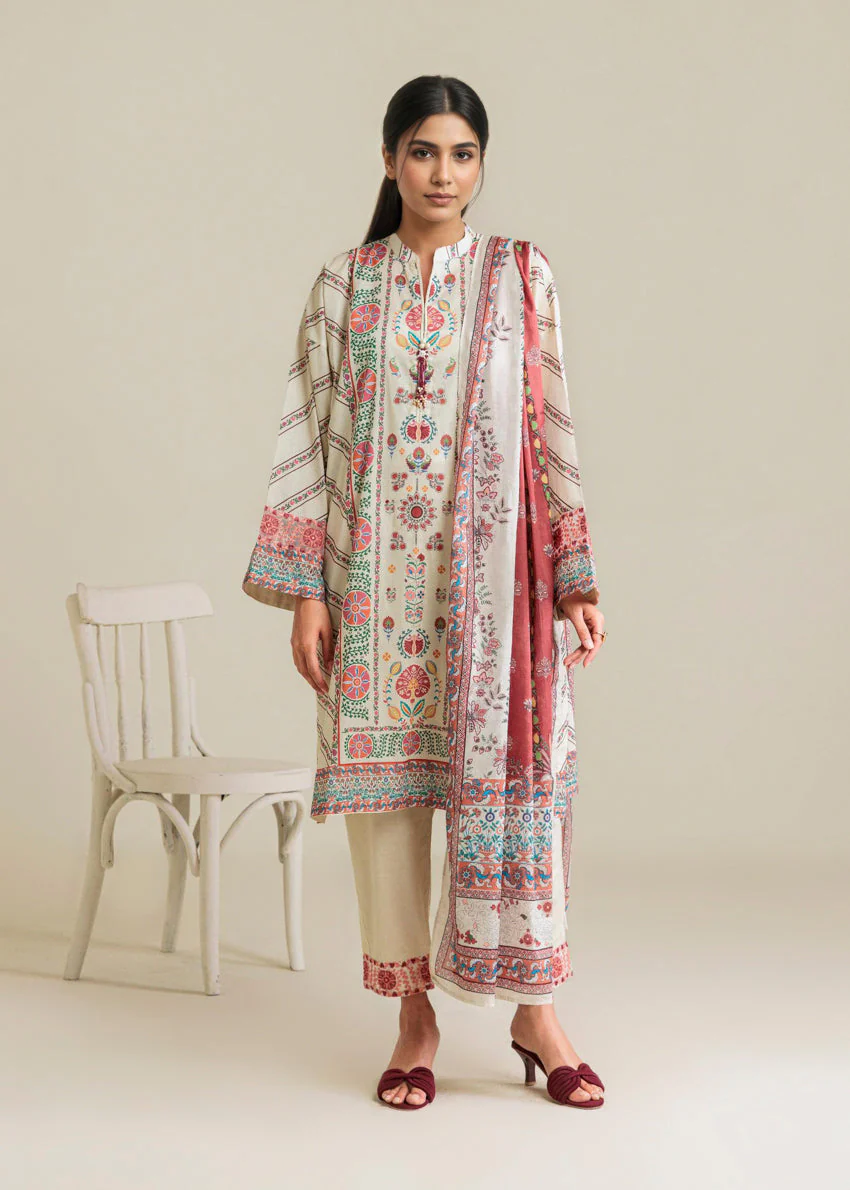P-White-Lawn-3 Piece (WU3PPBS25KA8S5P) J(130) y-147) - Image 4