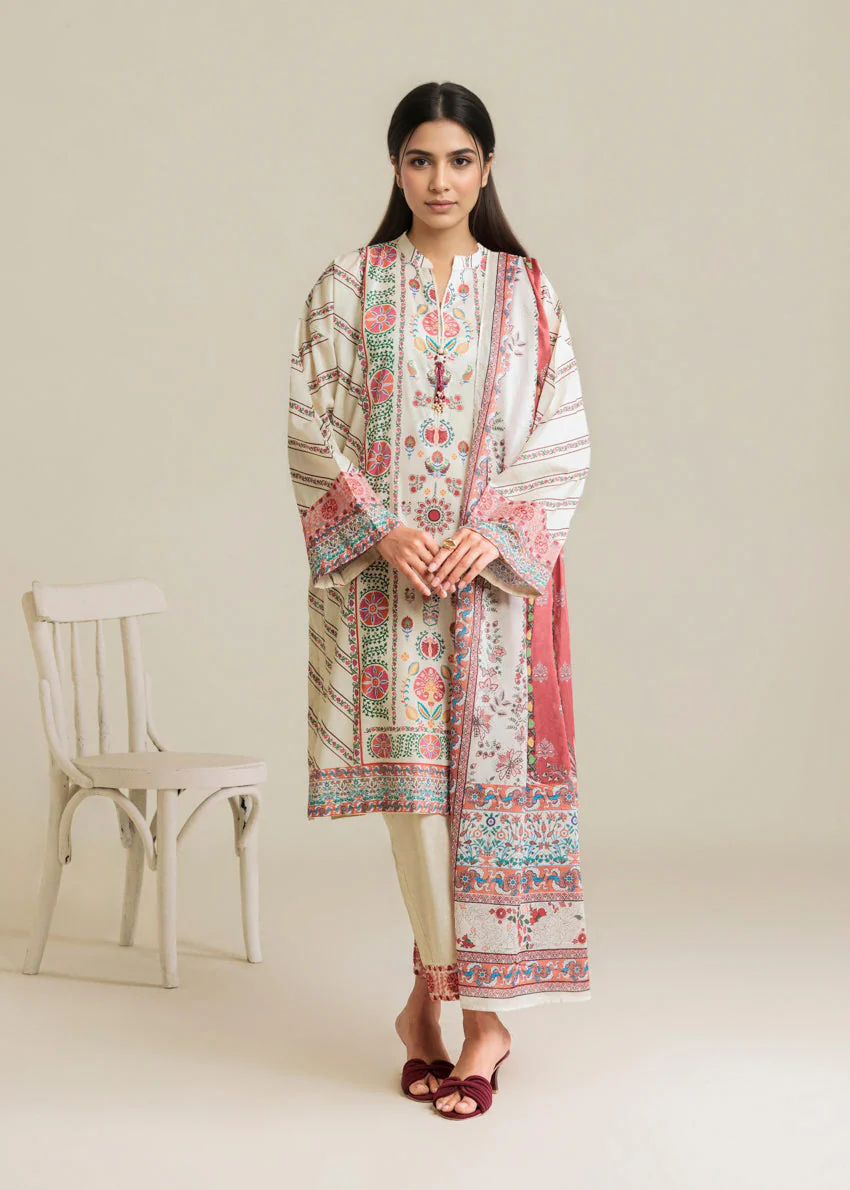 P-White-Lawn-3 Piece (WU3PPBS25KA8S5P) J(130) y-147) - Image 5